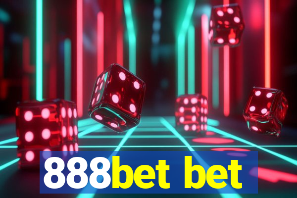 888bet bet